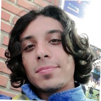 Leonardo Amancio