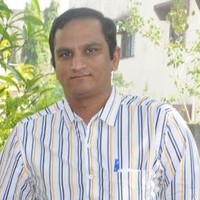 Smitesh Patel