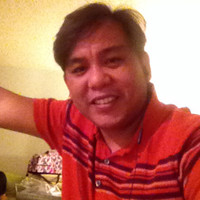 Nestor Lagmay