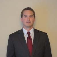 Sean Mcalister