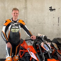 Bart Wagenaar