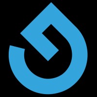 GRUPPO EGS S.R.L. DI GUIDA GIUSEPPE