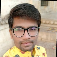 Vaibhav Jain