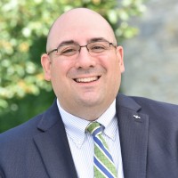 Patrick S. Boyd