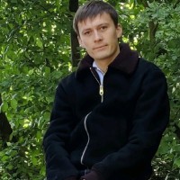 Matthieu Ragot