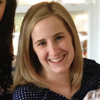 Kimberly Christman