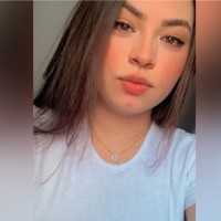 Kethillyn Caroline Soares