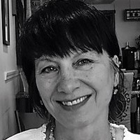 Nancy Keeler