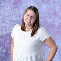 Heather Korba