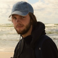 Pranas Juknevičius