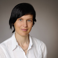 Sigrid Keydana