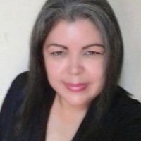 Massiel Jasmin Cedeño Cerceño