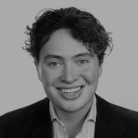Leon J. Braun
