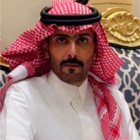 عبدالله بن متعب