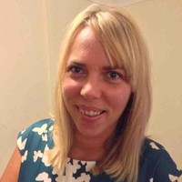 Karen Craik