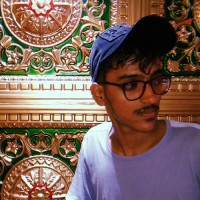 Anuj Pal