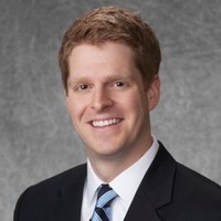 Nicolas Thompson