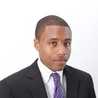 Nathaniel P.