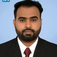 Abdul Aleem