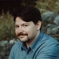 Andy Walker