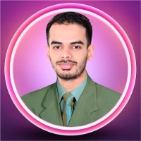 Umer Saeed