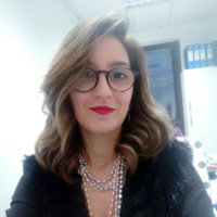 Nicoletta Casetto