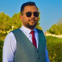 Fady Maher