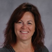Bev Pleshek