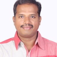 Pavan Pasupuleti