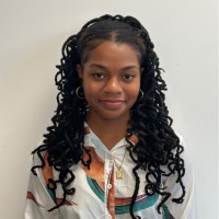 Ja'Dae Richbow