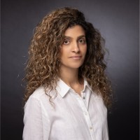 Ronnie Nimni