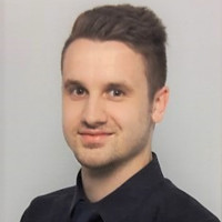 Philipp Bayer