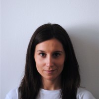 Federica Monti