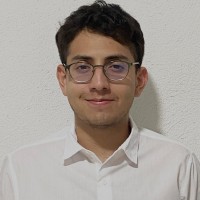 Jesús Alberto Baeza Burgoa