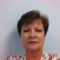Sherry Hachtel