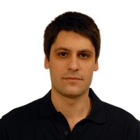 Panagiotis Vozikis