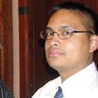 Jeff Daquioag