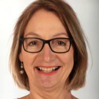 Greetje Steffens
