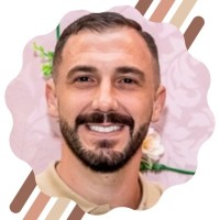 Guilherme Nunes