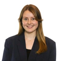 Ellie Pitcher-Willmott