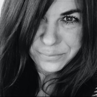 Nadine Zibirre