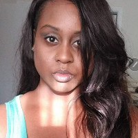 Kia Mcdowell