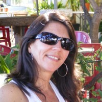 Regina Noronha
