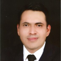 Marco Ramírez