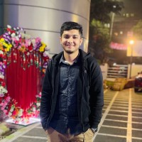 Md.Rakibul Hasan Sarker