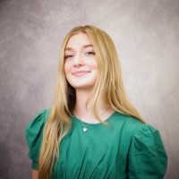 Avery Mortensen