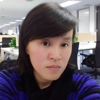 hua wang