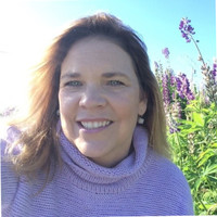 Gwendolyn Blake MA, Ed.S. LPC, SAC, CZT, CCTP-CA
