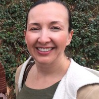 Monique Fimbres