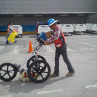 Alfredo Domínguez Domínguez